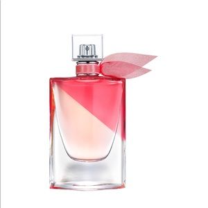 Lancome La Vie Est Belle en Rose 1.7oz/50ml
